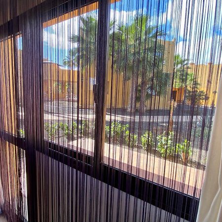 Corralejo- Conform In The City Apartment Exterior photo