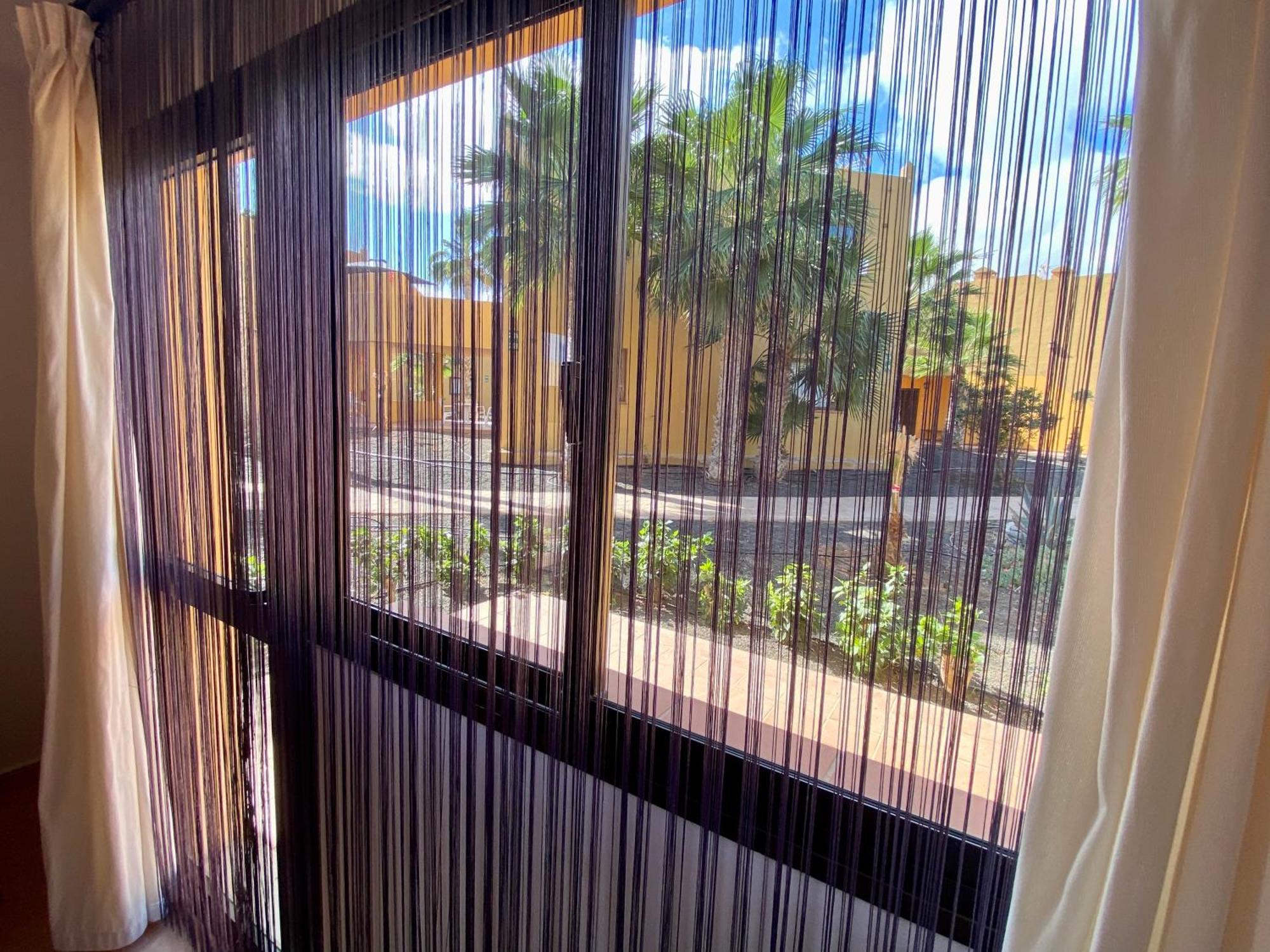Corralejo- Conform In The City Apartment Exterior photo